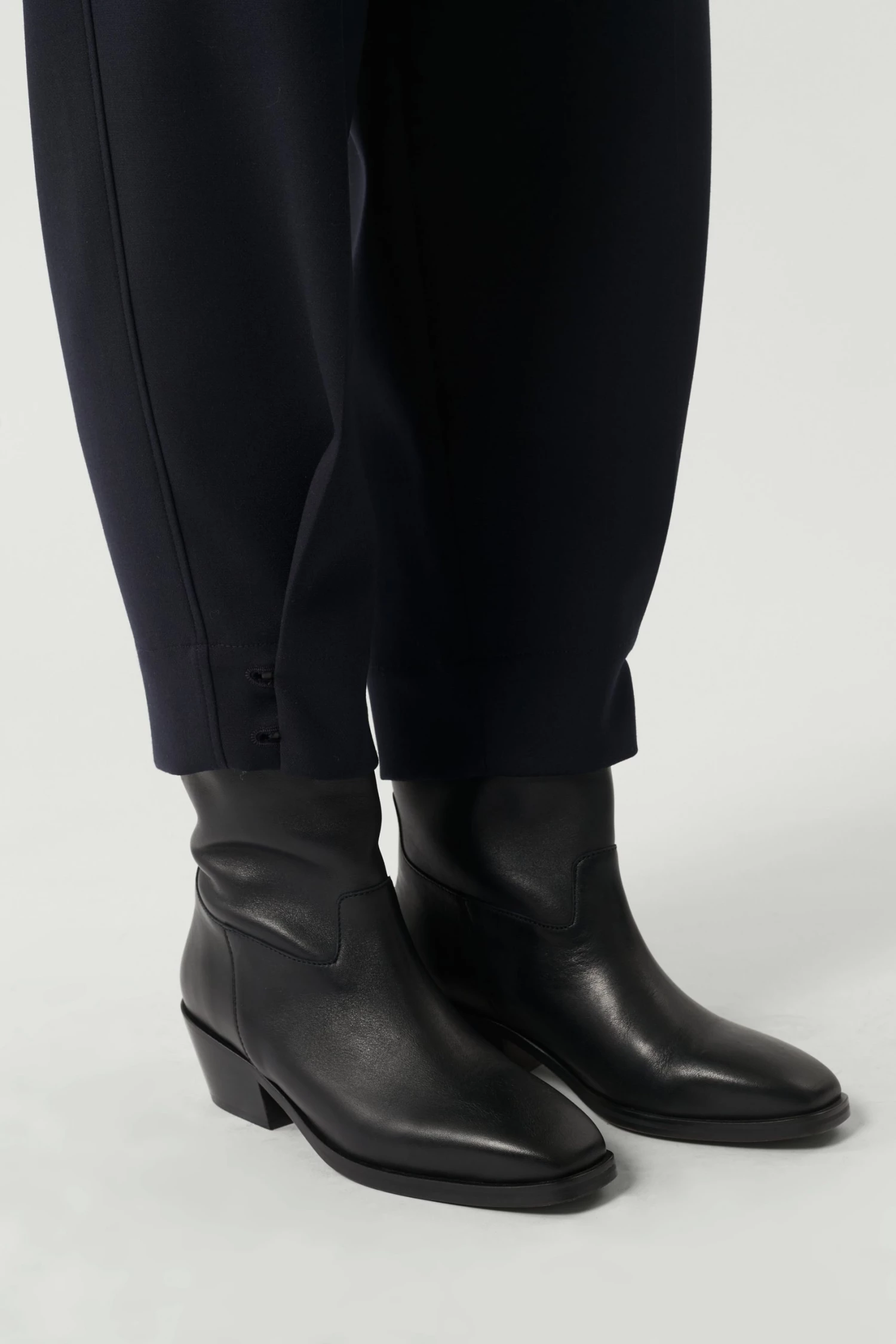 Sœur PANTALON FELIX 6 Sœur PANTALON FELIX – Image 4