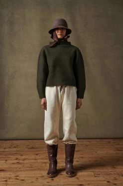 Sœur PULL STONE -soeur Soldes STONE 1 WEB