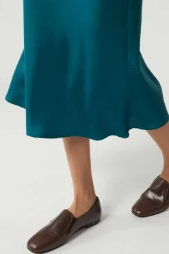 Sœur JUPE FEVER -soeur Soldes SULLY FEVER PACHA SETE 0058