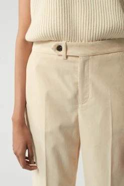 Sœur PANTALON OTTO -soeur Soldes SULLY OTTO SUD PACHA SOCK 0939