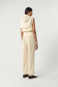 Sœur CAGOULE SUD -soeur Soldes SULLY OTTO SUD PACHA SOCK 0948