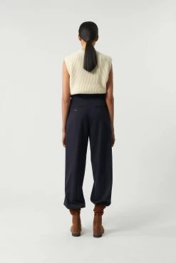 Sœur PULL SULLY -soeur Soldes SULLY SALENTO RALPH PRISCILLE 0402