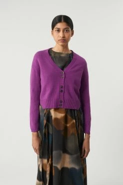 Sœur ROBE SALAMANQUE -soeur Soldes SUNNY SALAMANQUE BERGHAM 0120 bfdf9968 da5c 4eb8 b1a5 daa016cec67b