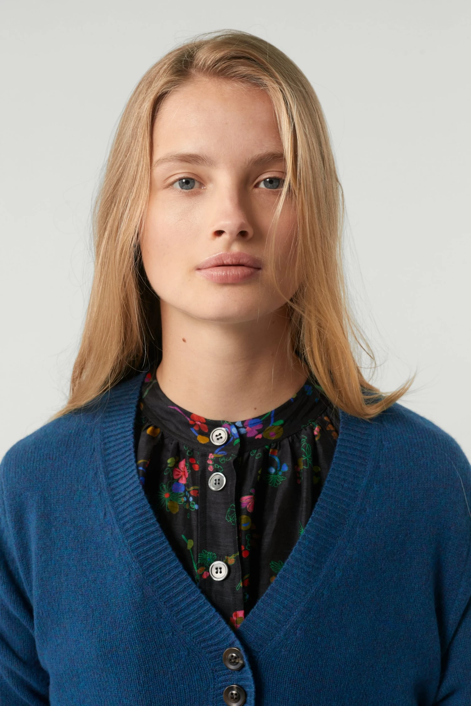 Sœur CARDIGAN SUNNY 7 Sœur CARDIGAN SUNNY – Image 5