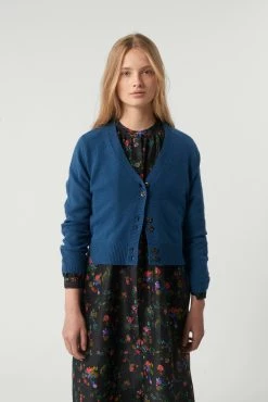 Sœur CARDIGAN SUNNY