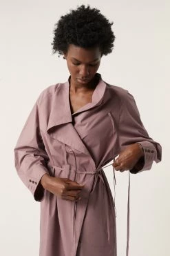 Sœur ROBE SUSIE 30 Sœur ROBE SUSIE -soeur Soldes SUSIE PACHA LOLITA 0689