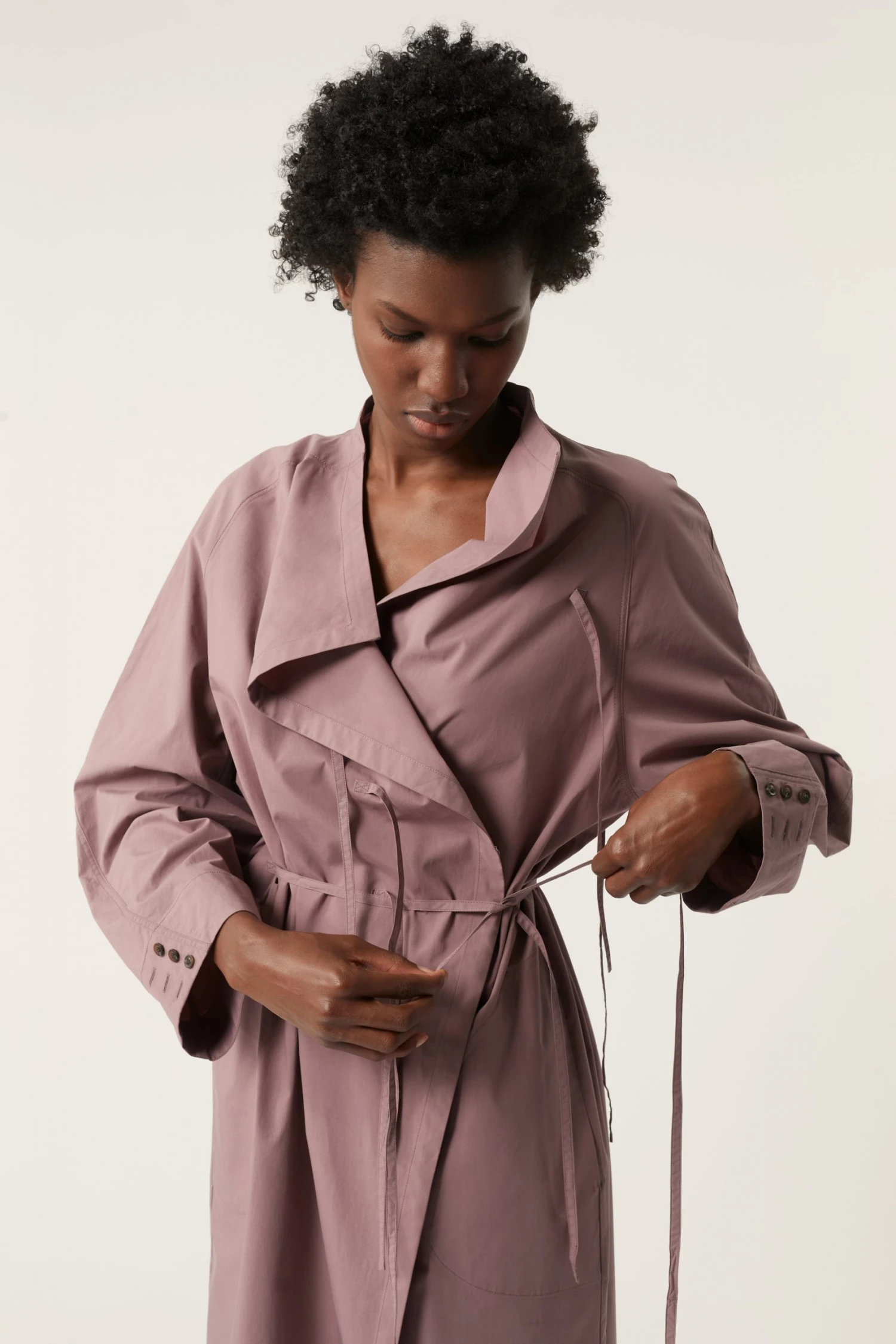 Sœur ROBE SUSIE 15 Sœur ROBE SUSIE – Image 13