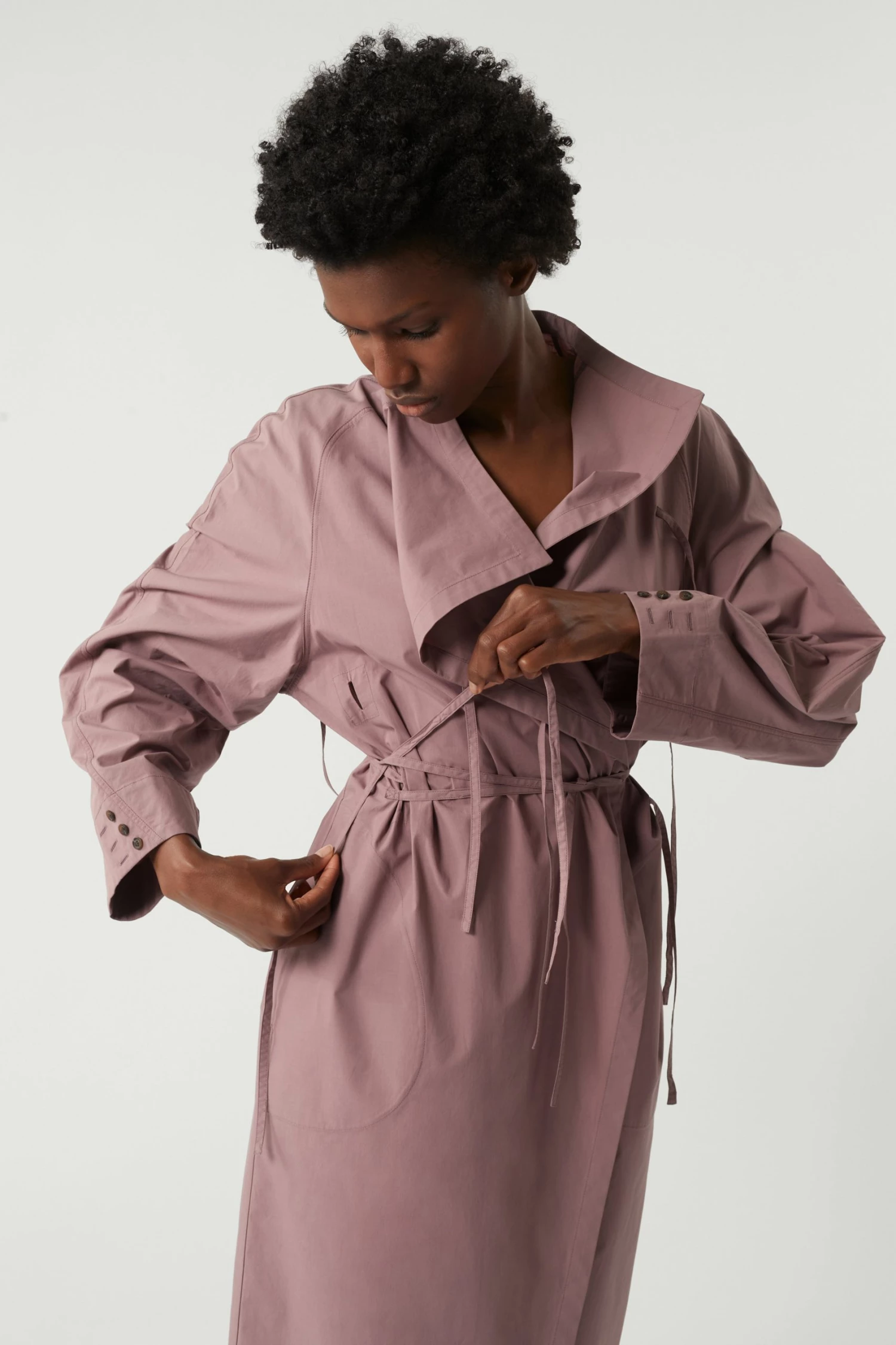 Sœur ROBE SUSIE 14 Sœur ROBE SUSIE – Image 12