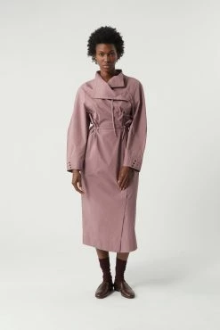 Sœur ROBE SUSIE 25 Sœur ROBE SUSIE -soeur Soldes SUSIE PACHA LOLITA 0703