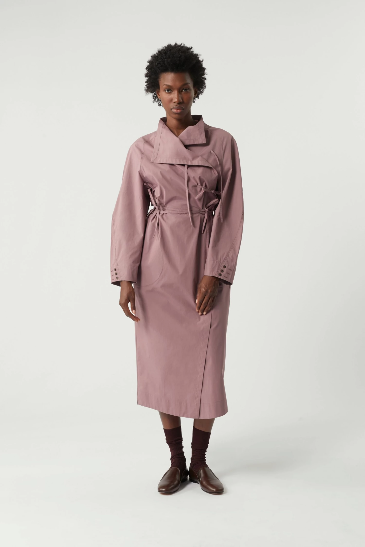 Sœur ROBE SUSIE 10 Sœur ROBE SUSIE – Image 8