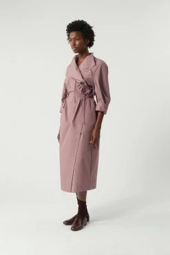 Sœur ROBE SUSIE 26 Sœur ROBE SUSIE -soeur Soldes SUSIE PACHA LOLITA 0722