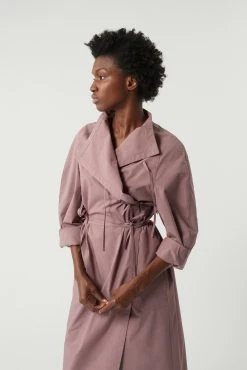 Sœur ROBE SUSIE 28 Sœur ROBE SUSIE -soeur Soldes SUSIE PACHA LOLITA 0727