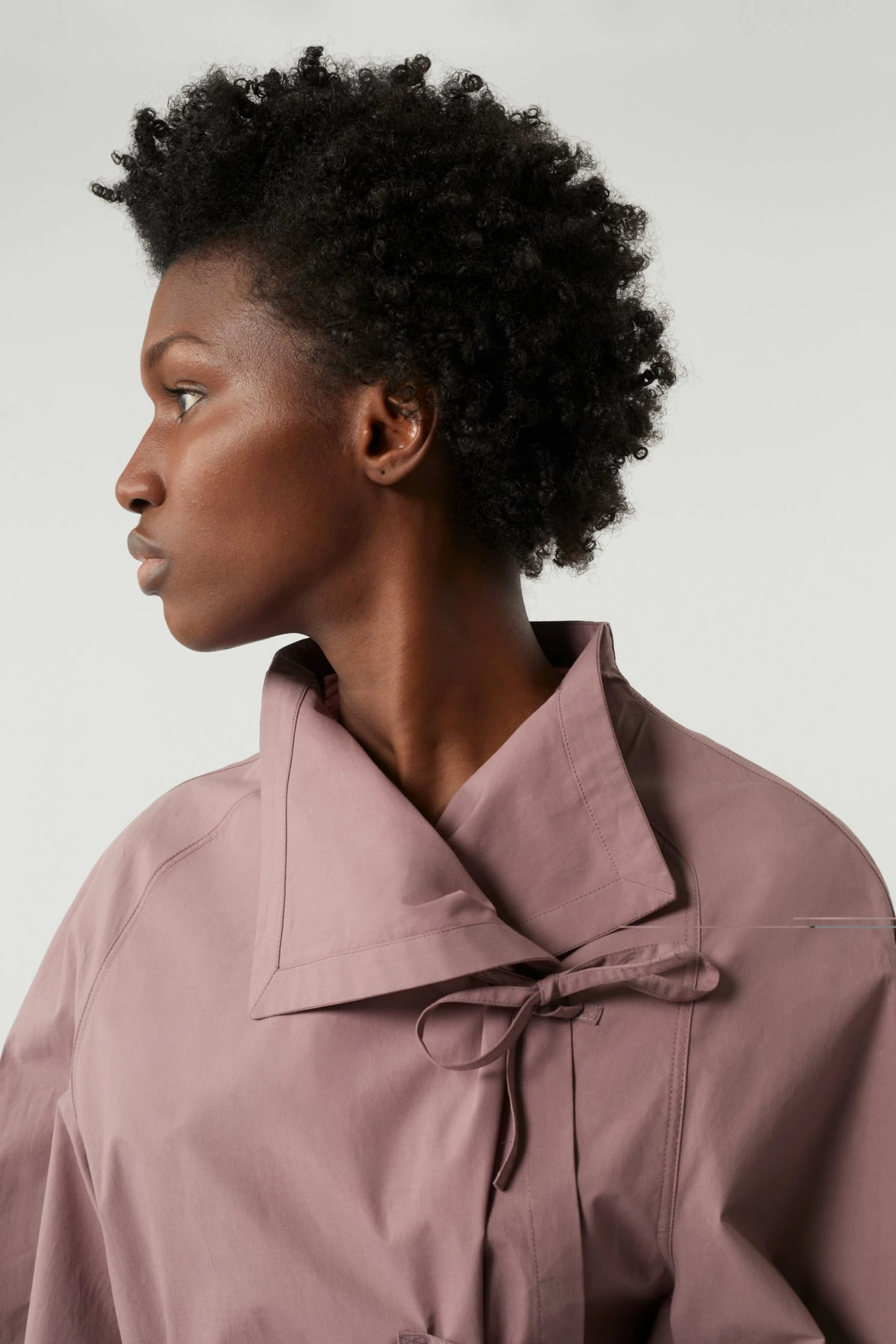 Sœur ROBE SUSIE 17 Sœur ROBE SUSIE – Image 15