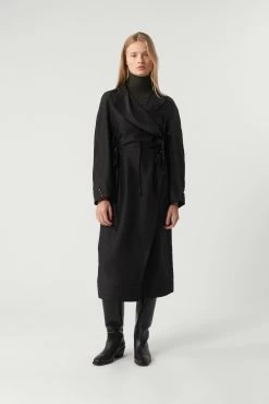 Sœur ROBE SUSIE 18 Sœur ROBE SUSIE -soeur Soldes SUZIE LOLITA PACHA 0671