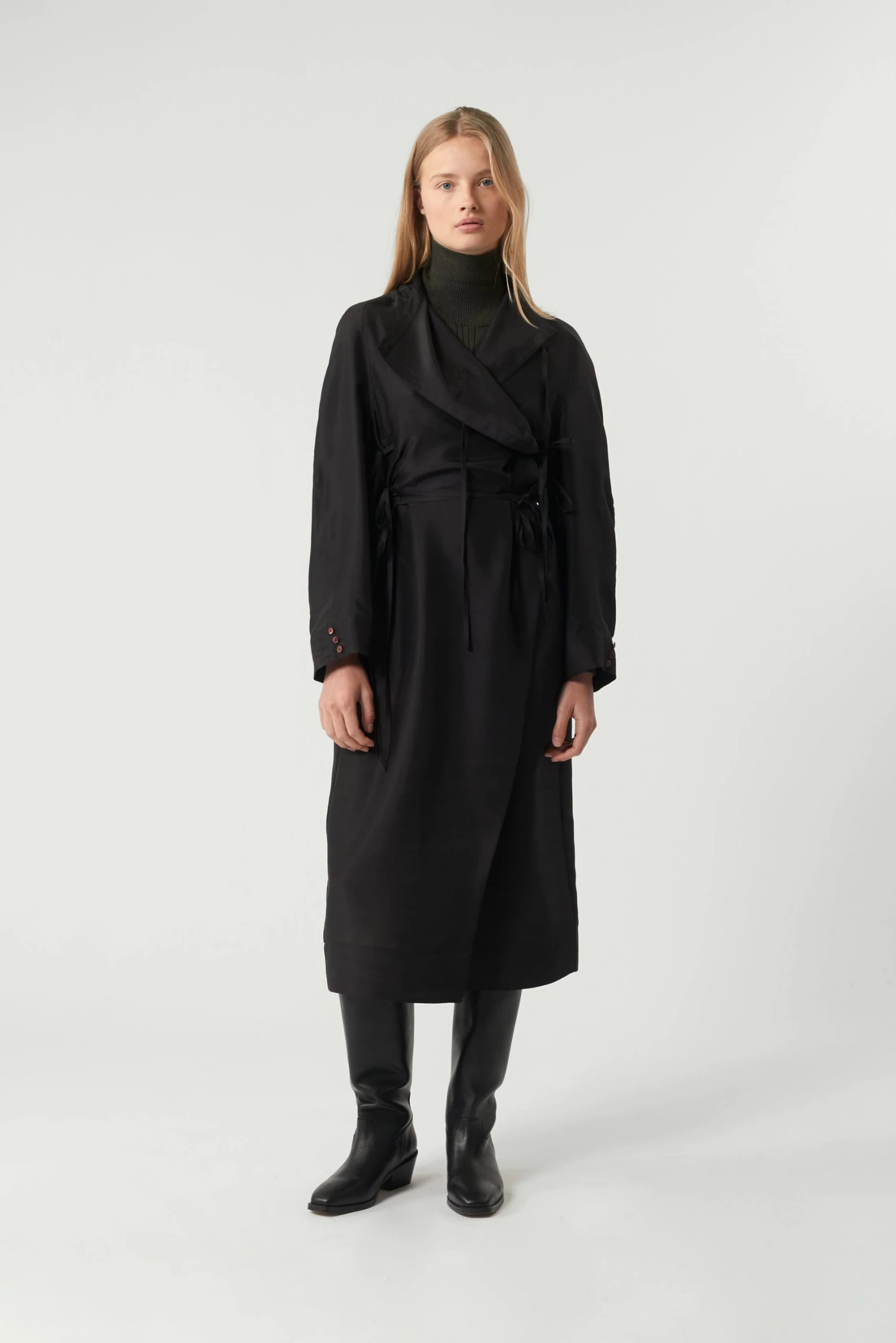 Sœur ROBE SUSIE 8 Sœur ROBE SUSIE – Image 6