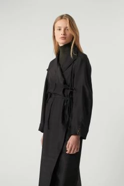 Sœur ROBE SUSIE 20 Sœur ROBE SUSIE -soeur Soldes SUZIE LOLITA PACHA 0679