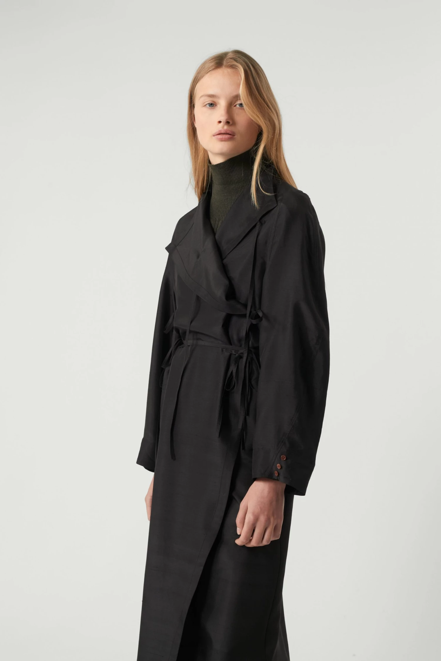 Sœur ROBE SUSIE 10 Sœur ROBE SUSIE – Image 8