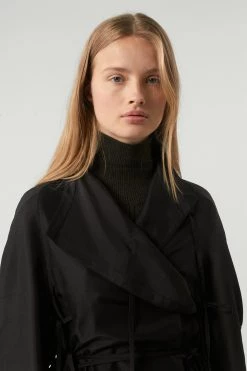 Sœur ROBE SUSIE 21 Sœur ROBE SUSIE -soeur Soldes SUZIE LOLITA PACHA 0680