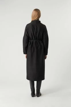 Sœur ROBE SUSIE 19 Sœur ROBE SUSIE -soeur Soldes SUZIE LOLITA PACHA 0688