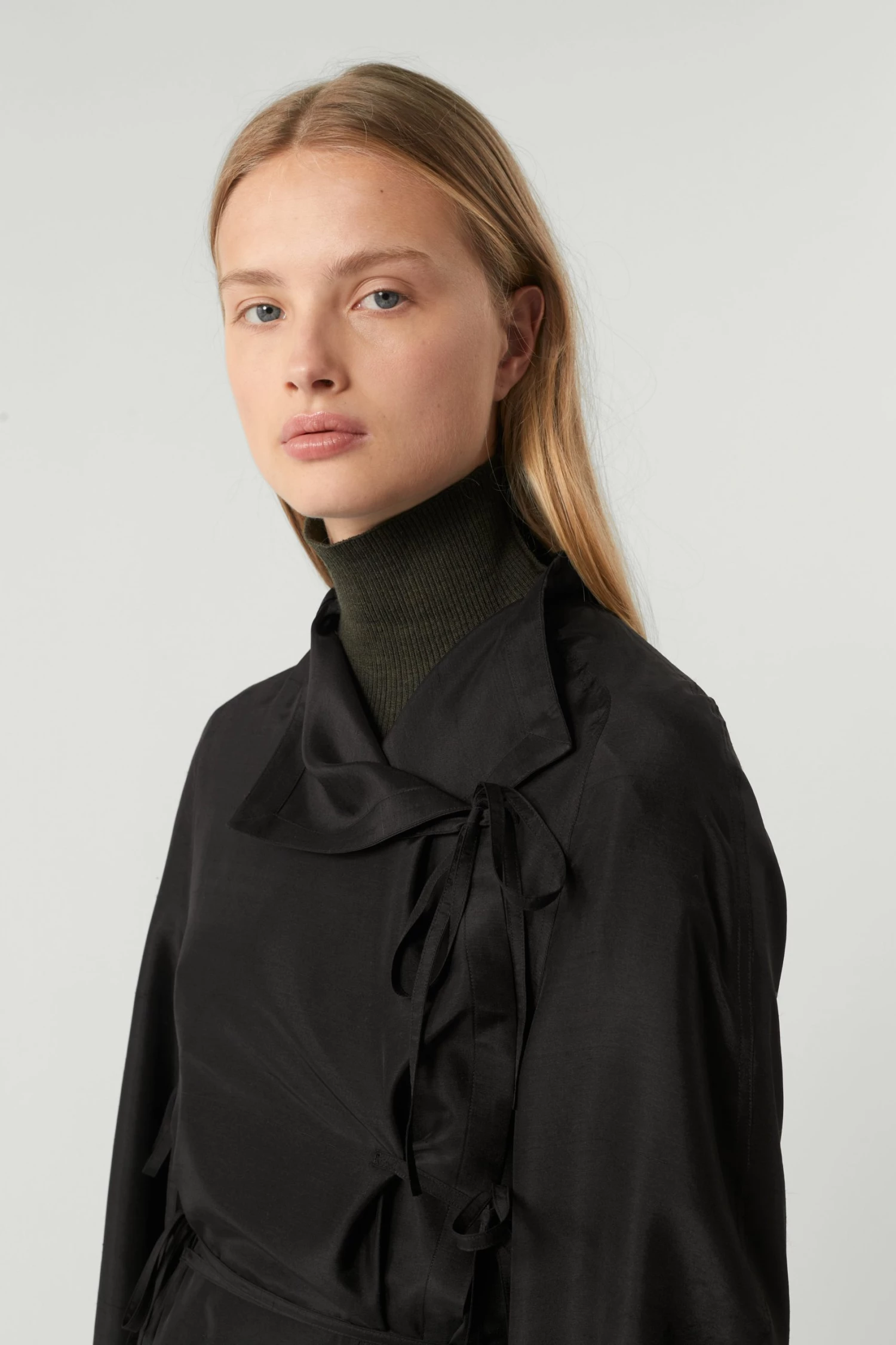 Sœur ROBE SUSIE 12 Sœur ROBE SUSIE – Image 10