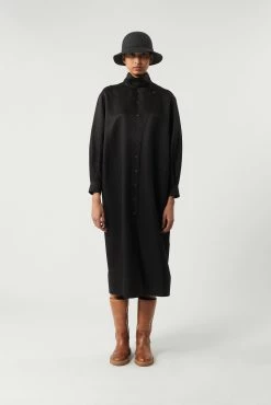 Sœur ROBE SYRAH 21 Sœur ROBE SYRAH -soeur Soldes SYRAH SAUVAGE SETE 0887