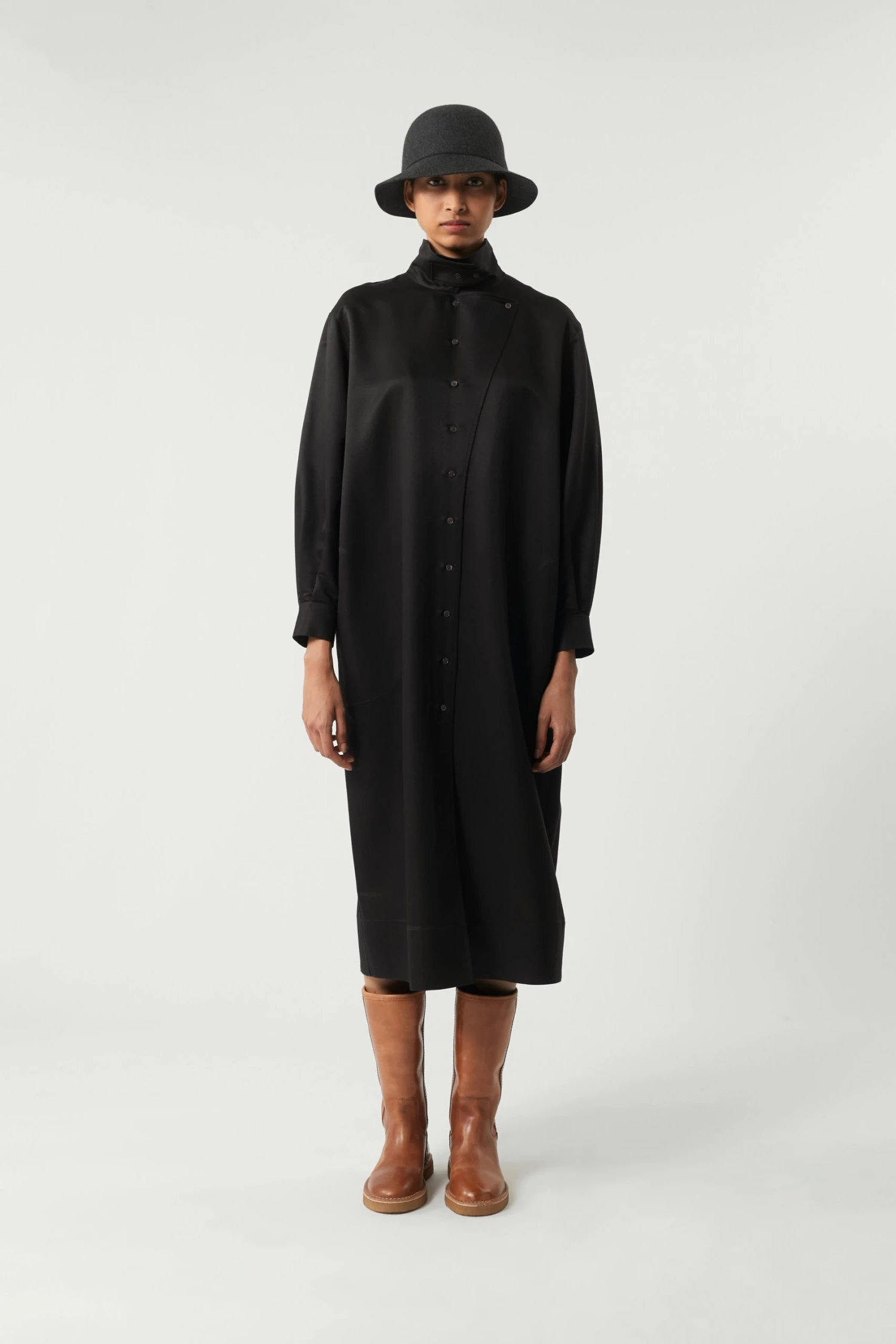 Sœur ROBE SYRAH 12 Sœur ROBE SYRAH – Image 10