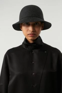 Sœur ROBE SYRAH 20 Sœur ROBE SYRAH -soeur Soldes SYRAH SAUVAGE SETE 0903