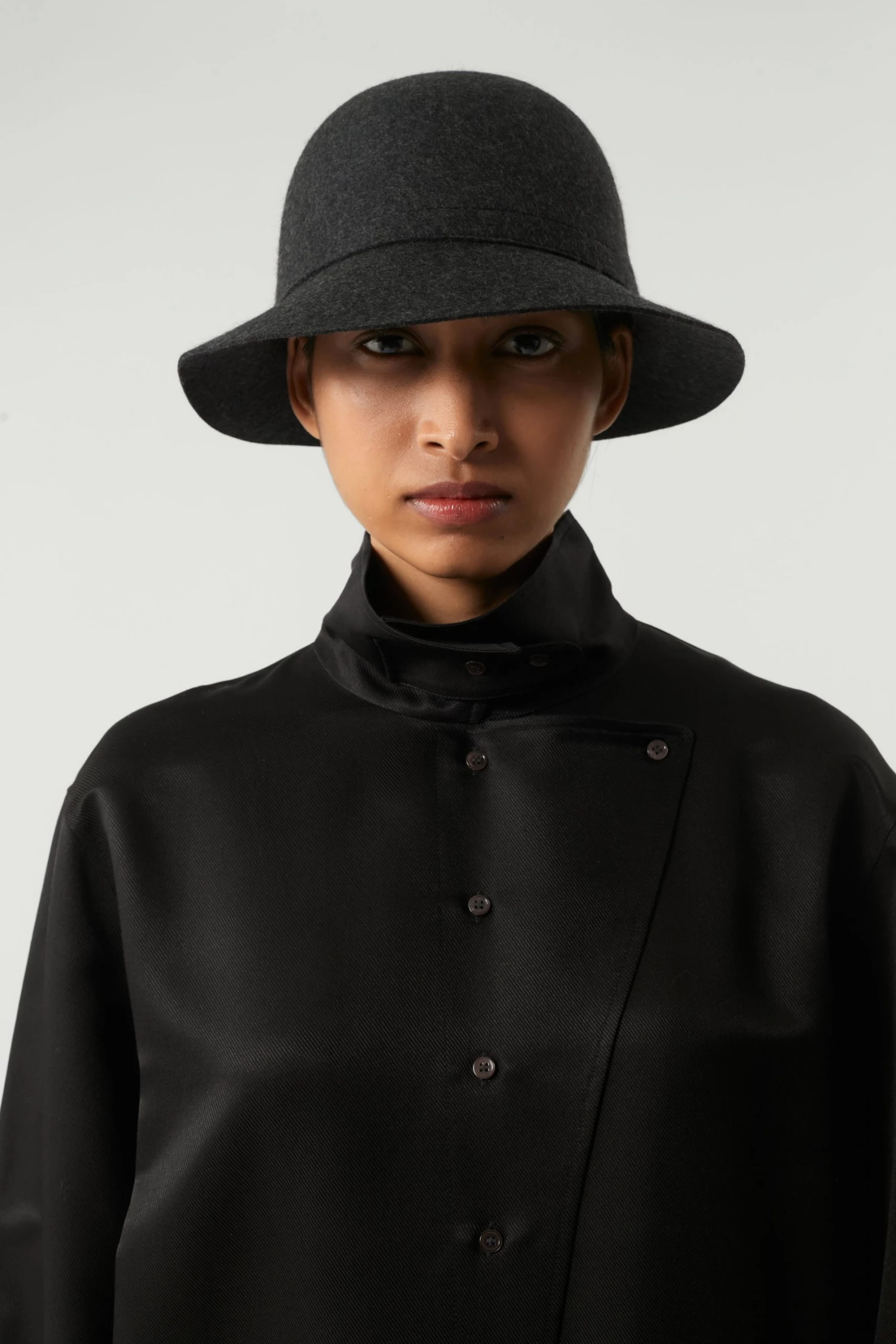 Sœur ROBE SYRAH 11 Sœur ROBE SYRAH – Image 9