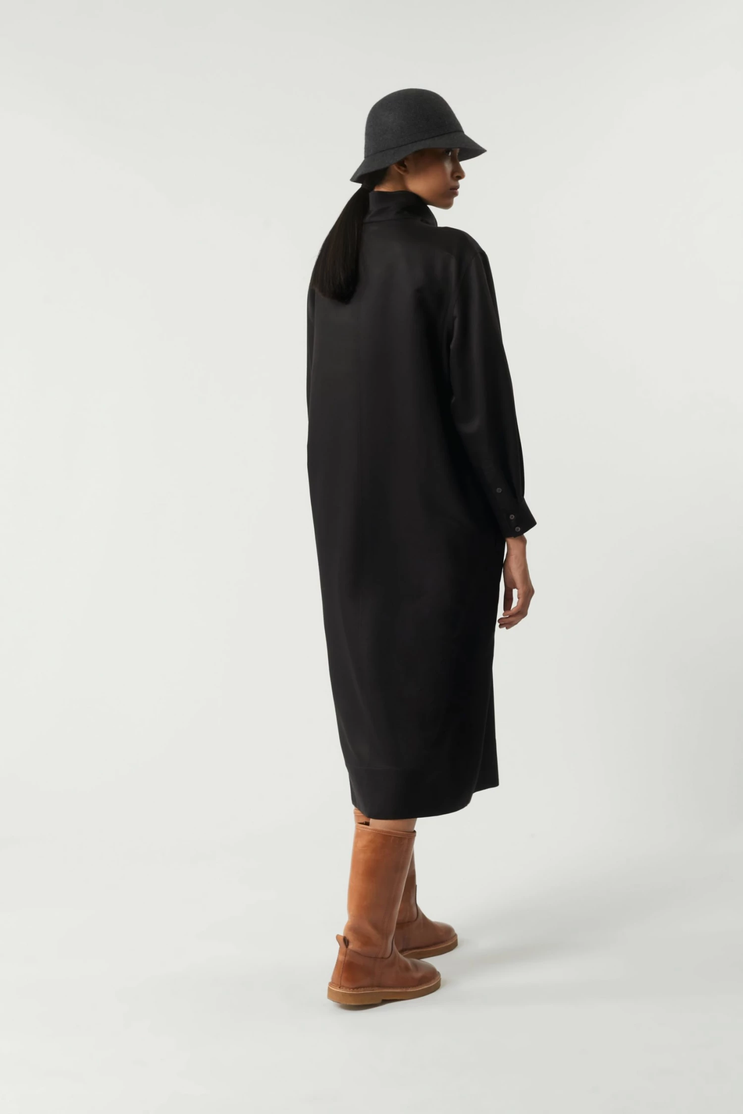 Sœur ROBE SYRAH 10 Sœur ROBE SYRAH – Image 8