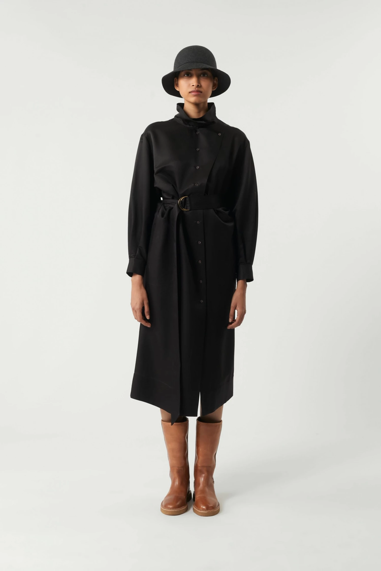 Sœur ROBE SYRAH 9 Sœur ROBE SYRAH – Image 7