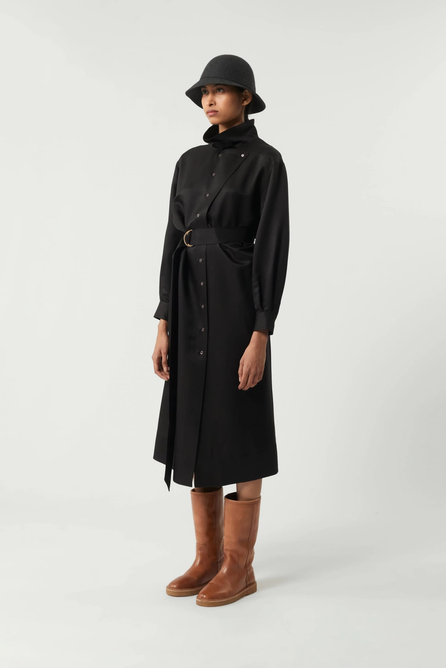 Sœur ROBE SYRAH 8 Sœur ROBE SYRAH – Image 6