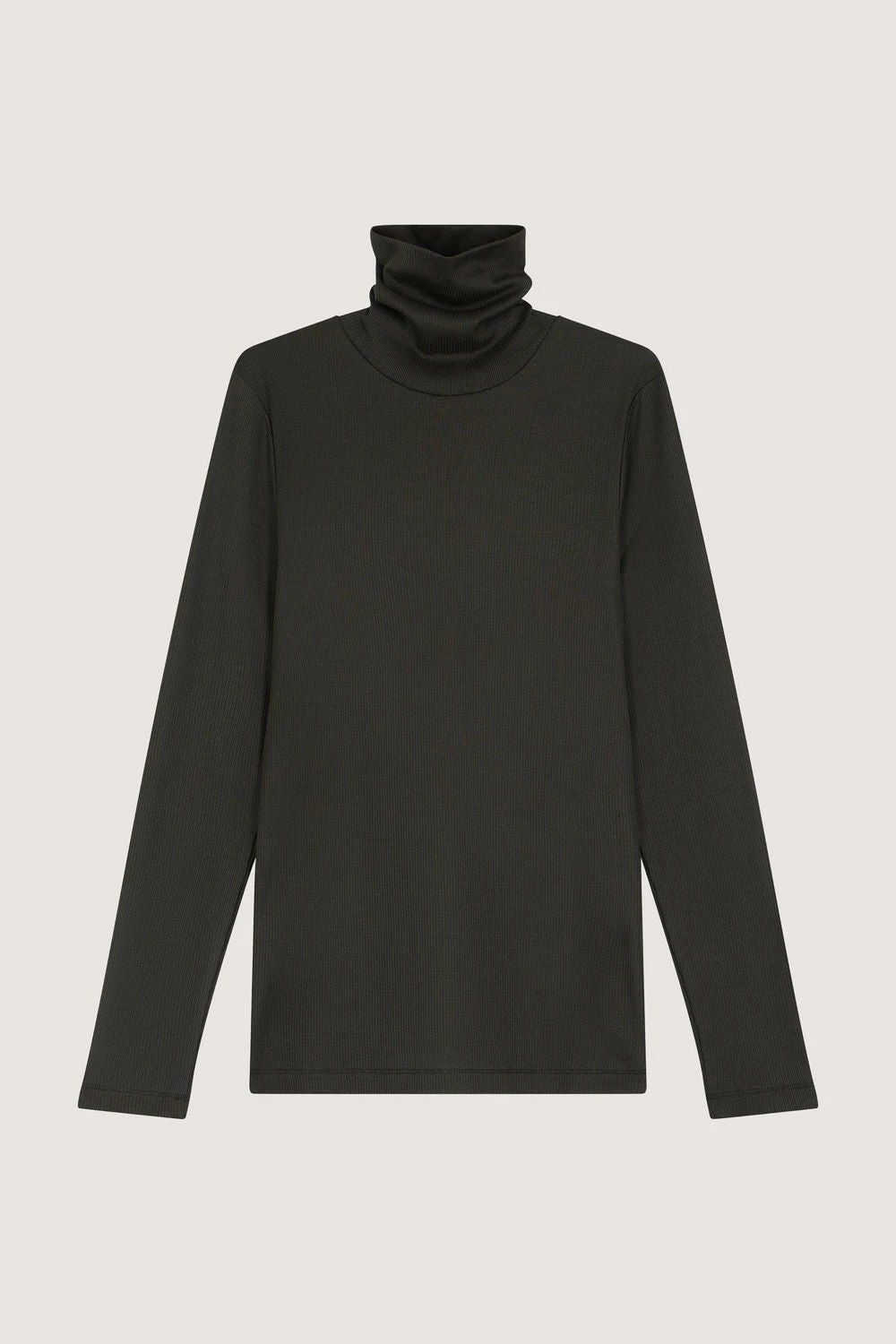 Sœur TEE-SHIRT AMSTERDAM 4 Sœur TEE-SHIRT AMSTERDAM – Image 2