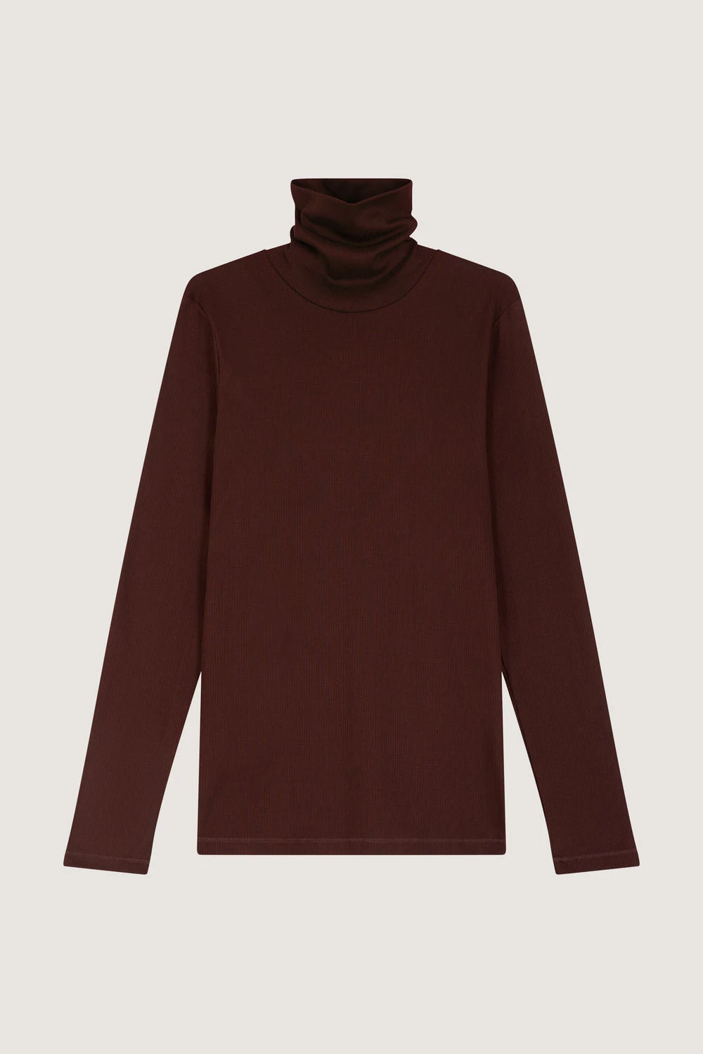 Sœur TEE-SHIRT AMSTERDAM 4 Sœur TEE-SHIRT AMSTERDAM – Image 2