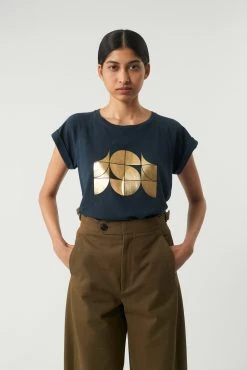 Sœur TEE-SHIRT VALENTINA