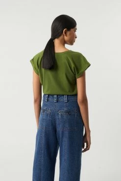 soeur Soldes -soeur Soldes VALENTINA SALVADOR 1070