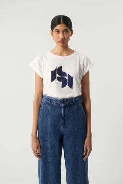 Sœur TEE-SHIRT VALENTINA