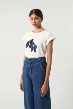 soeur Soldes -soeur Soldes VALENTINA SALVADOR 1078