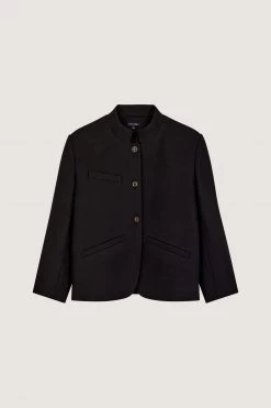 Sœur VESTE RASPAIL 11 Sœur VESTE RASPAIL -soeur Soldes VES1103RASPAIL22WNAV01 1