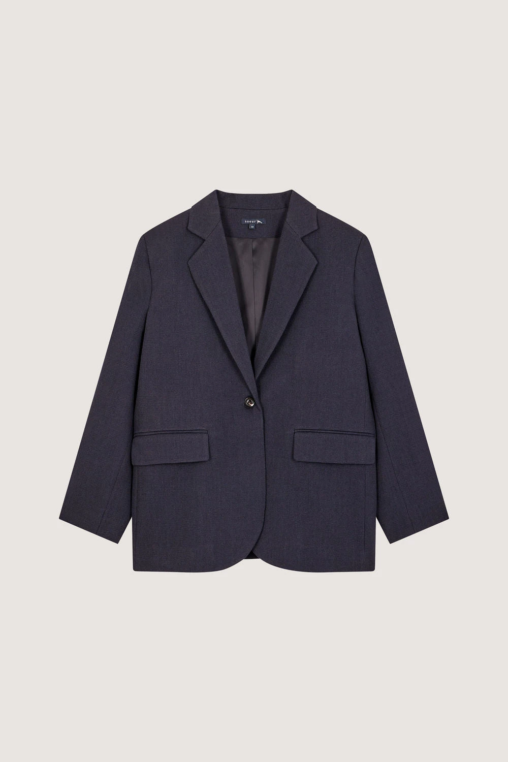 Sœur VESTE SEVRES 10 Sœur VESTE SEVRES – Image 8