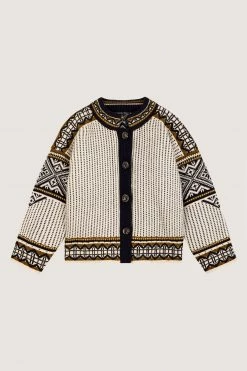 Sœur VESTE SANTIAGO 13 Sœur VESTE SANTIAGO -soeur Soldes VES1115SANTIAGO22WMUL01