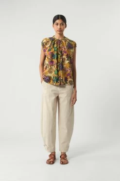 Sœur CHEMISE VOISINE