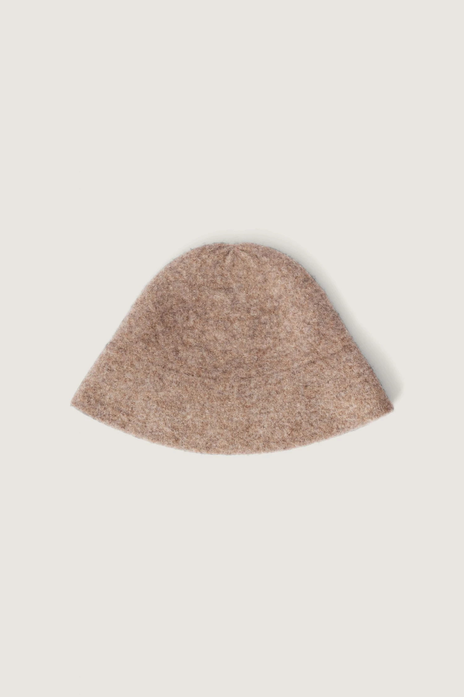 Sœur CHAPEAU ROCCO 3 Sœur CHAPEAU ROCCO