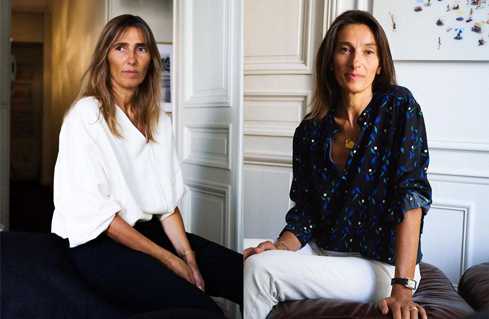 soeur Soldes -soeur Soldes 88